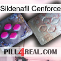 Sildenafil Cenforce 38